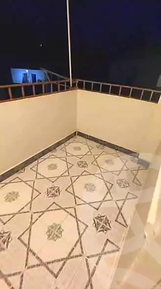 https://aqarmap.com.eg/en/listing/6656145-for-sale-cairo-el-haram-shareaa-el-haram