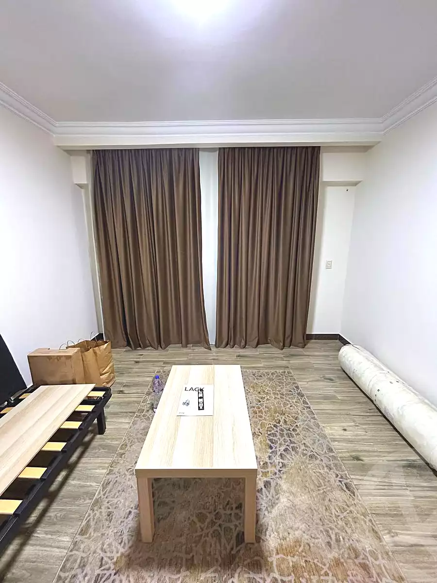 https://aqarmap.com.eg/en/listing/6656120-for-rent-cairo-el-maadi-compounds-bavaria-town