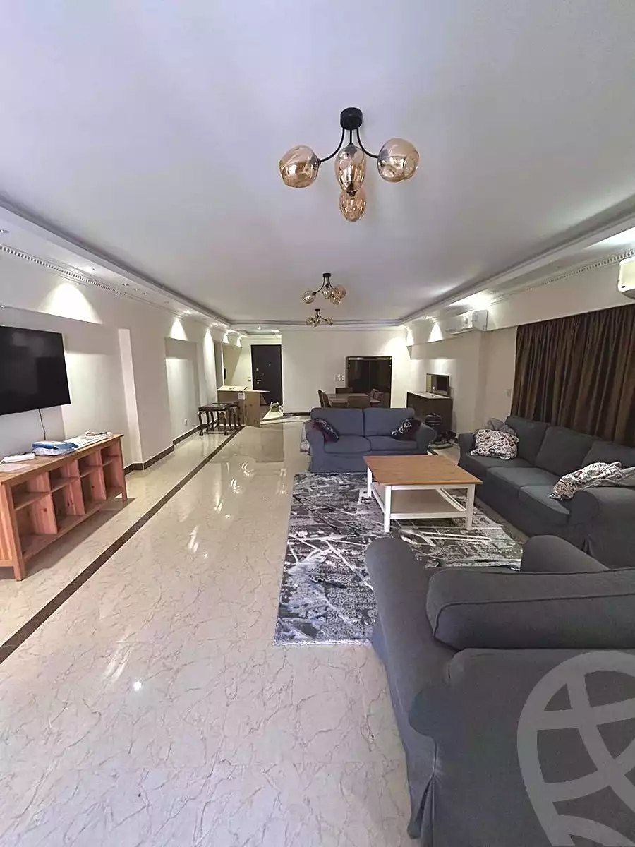 https://aqarmap.com.eg/en/listing/6656120-for-rent-cairo-el-maadi-compounds-bavaria-town