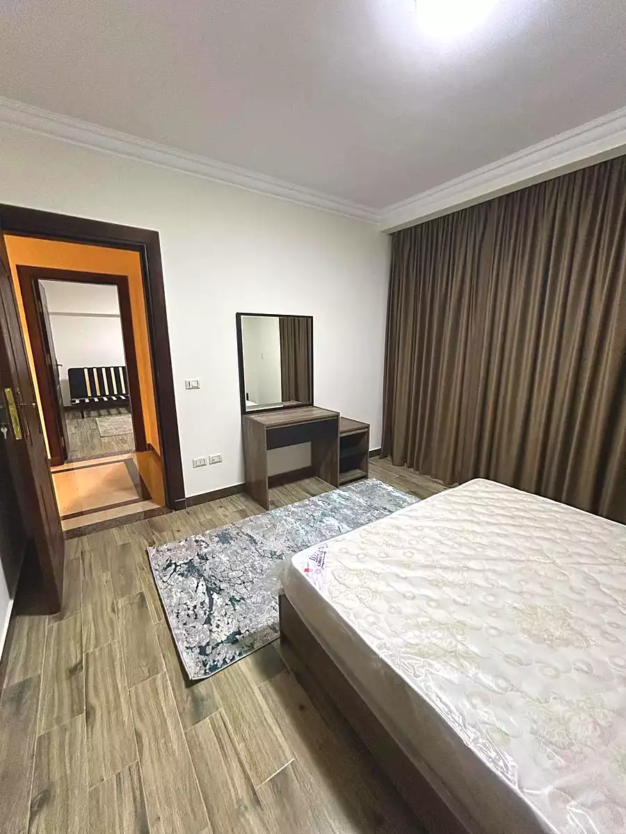 https://aqarmap.com.eg/en/listing/6656120-for-rent-cairo-el-maadi-compounds-bavaria-town