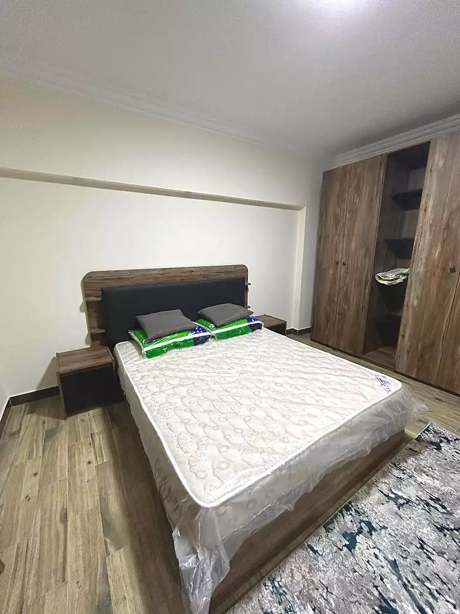 https://aqarmap.com.eg/en/listing/6656120-for-rent-cairo-el-maadi-compounds-bavaria-town