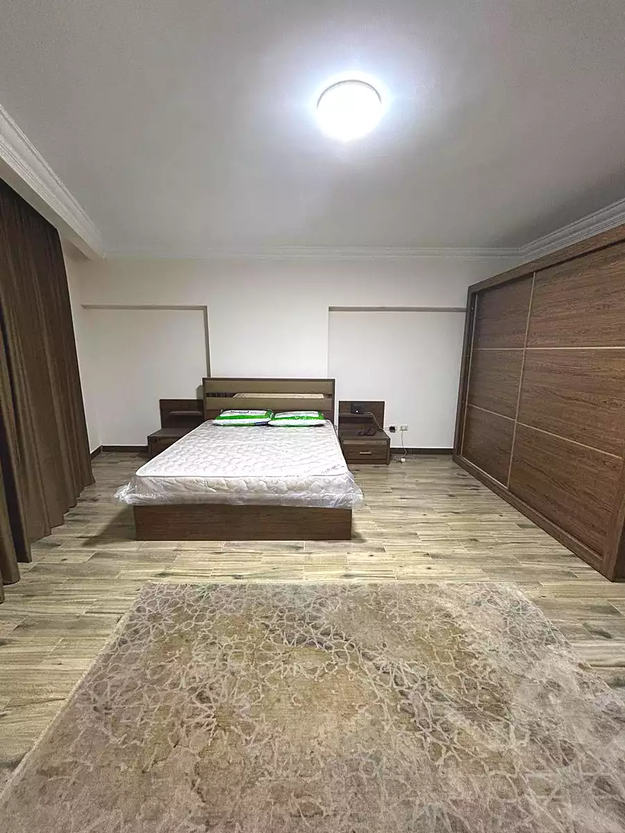 https://aqarmap.com.eg/en/listing/6656120-for-rent-cairo-el-maadi-compounds-bavaria-town