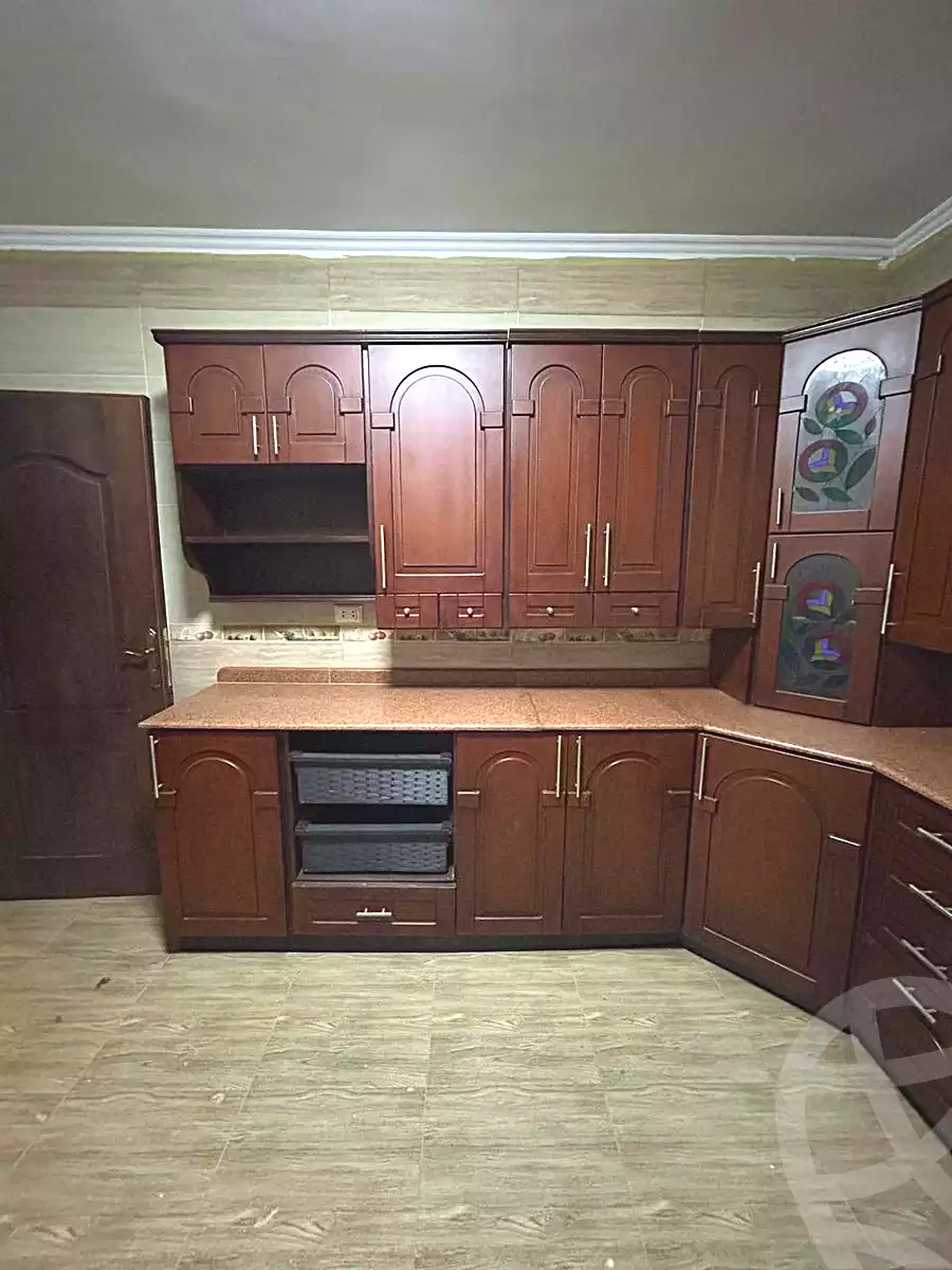 https://aqarmap.com.eg/en/listing/6656120-for-rent-cairo-el-maadi-compounds-bavaria-town