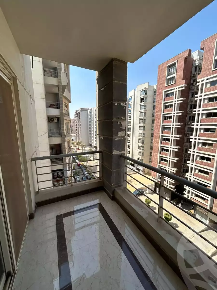 https://aqarmap.com.eg/en/listing/6656120-for-rent-cairo-el-maadi-compounds-bavaria-town