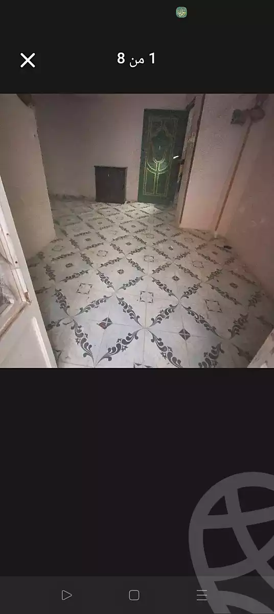 https://aqarmap.com.eg/en/listing/6656150-for-sale-alexandria-l-jmy-lbytsh