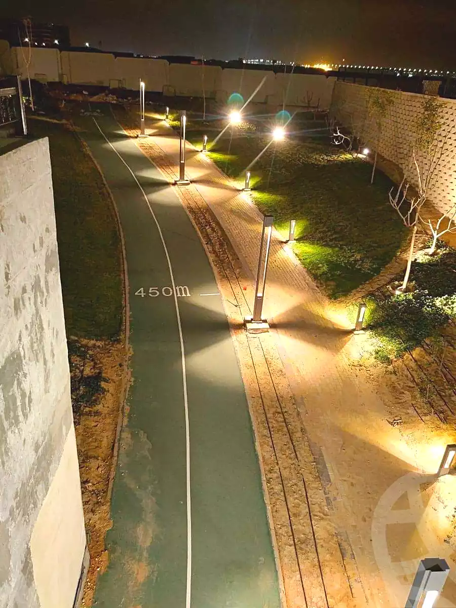 https://aqarmap.com.eg/en/listing/6656156-for-sale-cairo-new-cairo-compounds-sarai-cavana-springs-carai