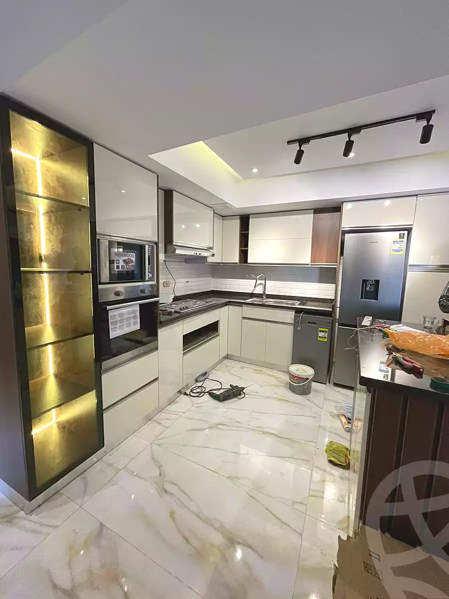 https://aqarmap.com.eg/ar/listing/6656133-for-sale-cairo-new-cairo-compounds-la-rose