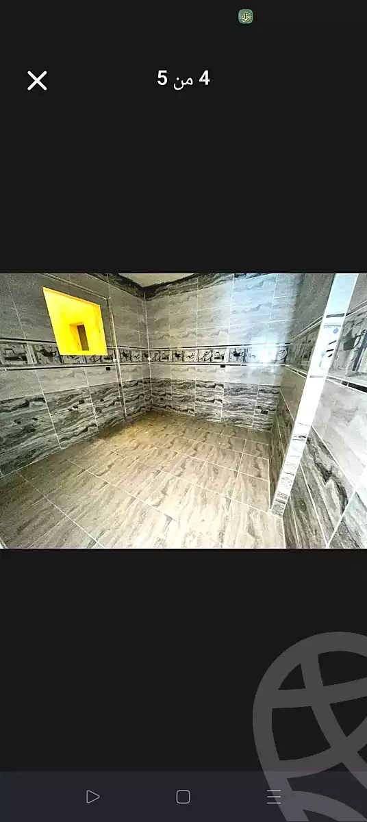 https://aqarmap.com.eg/ar/listing/6656179-for-rent-alexandria-lsywf-el-karma-compound