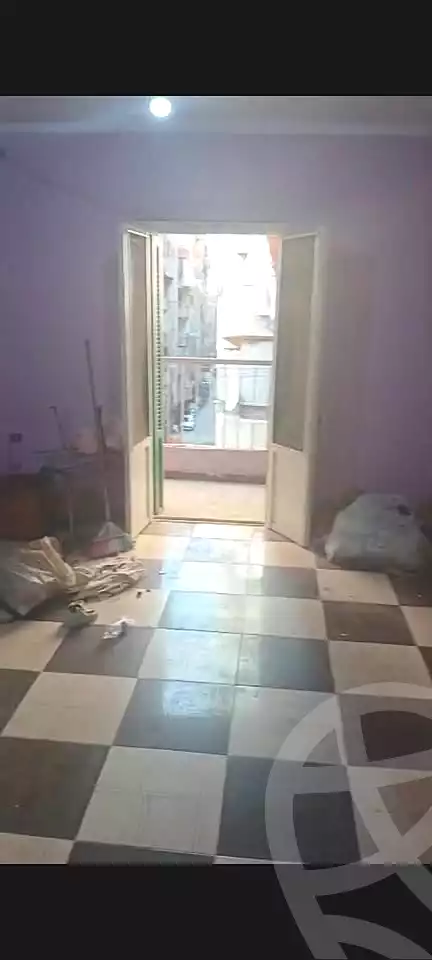 https://aqarmap.com.eg/en/listing/6656190-for-sale-cairo-faisal-kafr-tohormos-al-eshren-st
