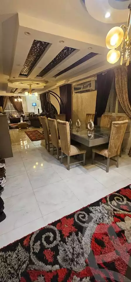 https://aqarmap.com.eg/en/listing/6656183-for-sale-cairo-faisal-shareaa-el-malek-fasel