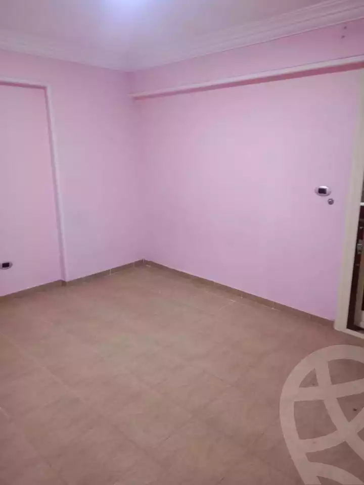 https://aqarmap.com.eg/ar/listing/6656191-for-sale-alexandria-miami-mahmoud-el-isawy-st