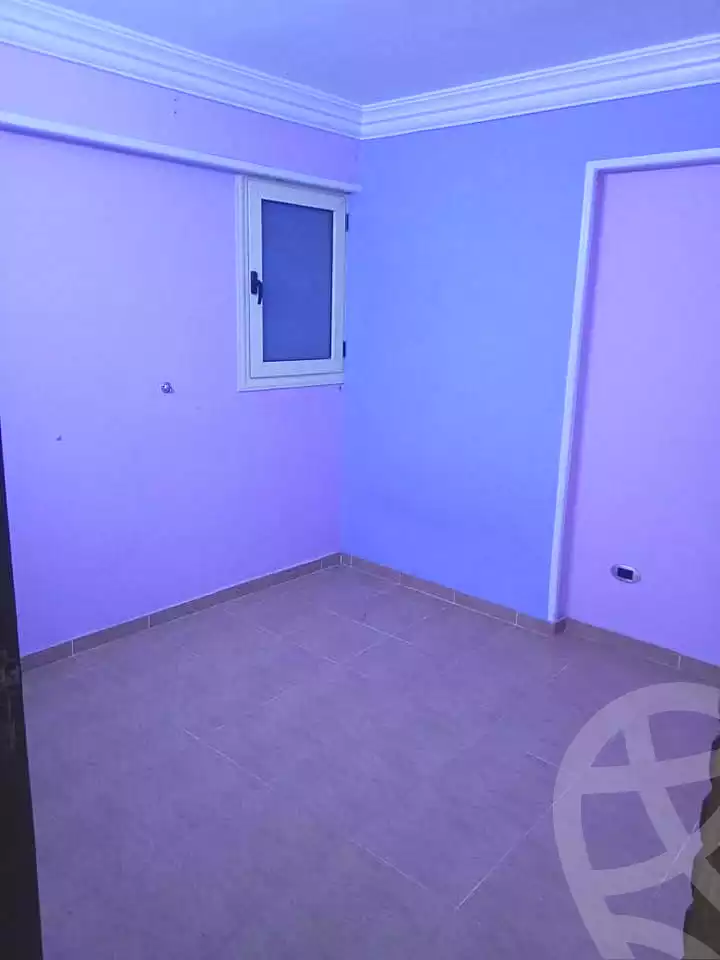https://aqarmap.com.eg/ar/listing/6656191-for-sale-alexandria-miami-mahmoud-el-isawy-st