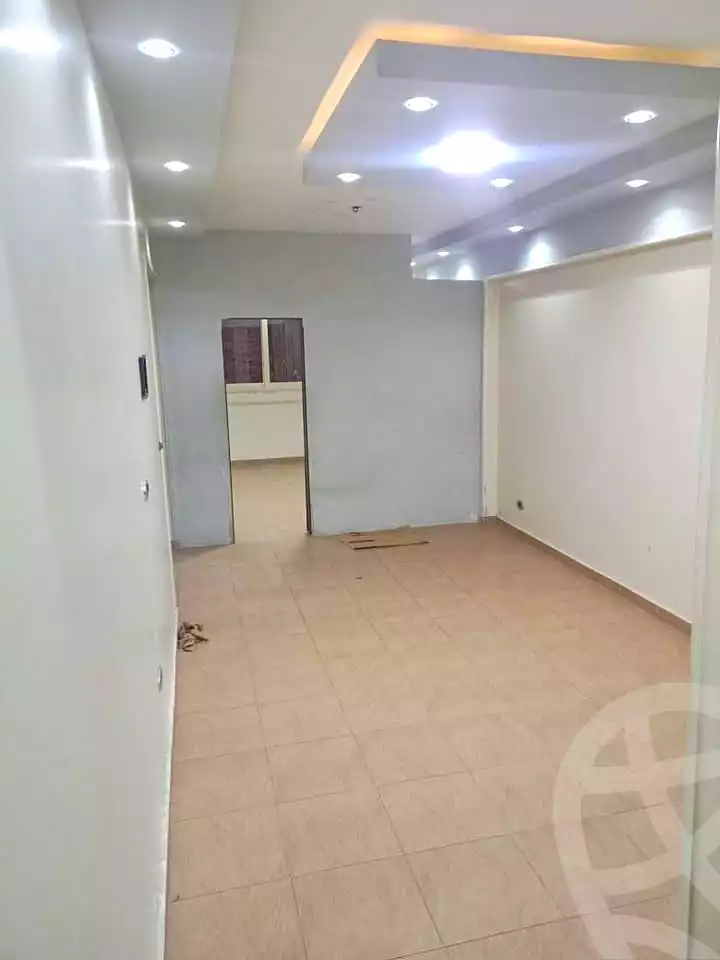 https://aqarmap.com.eg/ar/listing/6656191-for-sale-alexandria-miami-mahmoud-el-isawy-st
