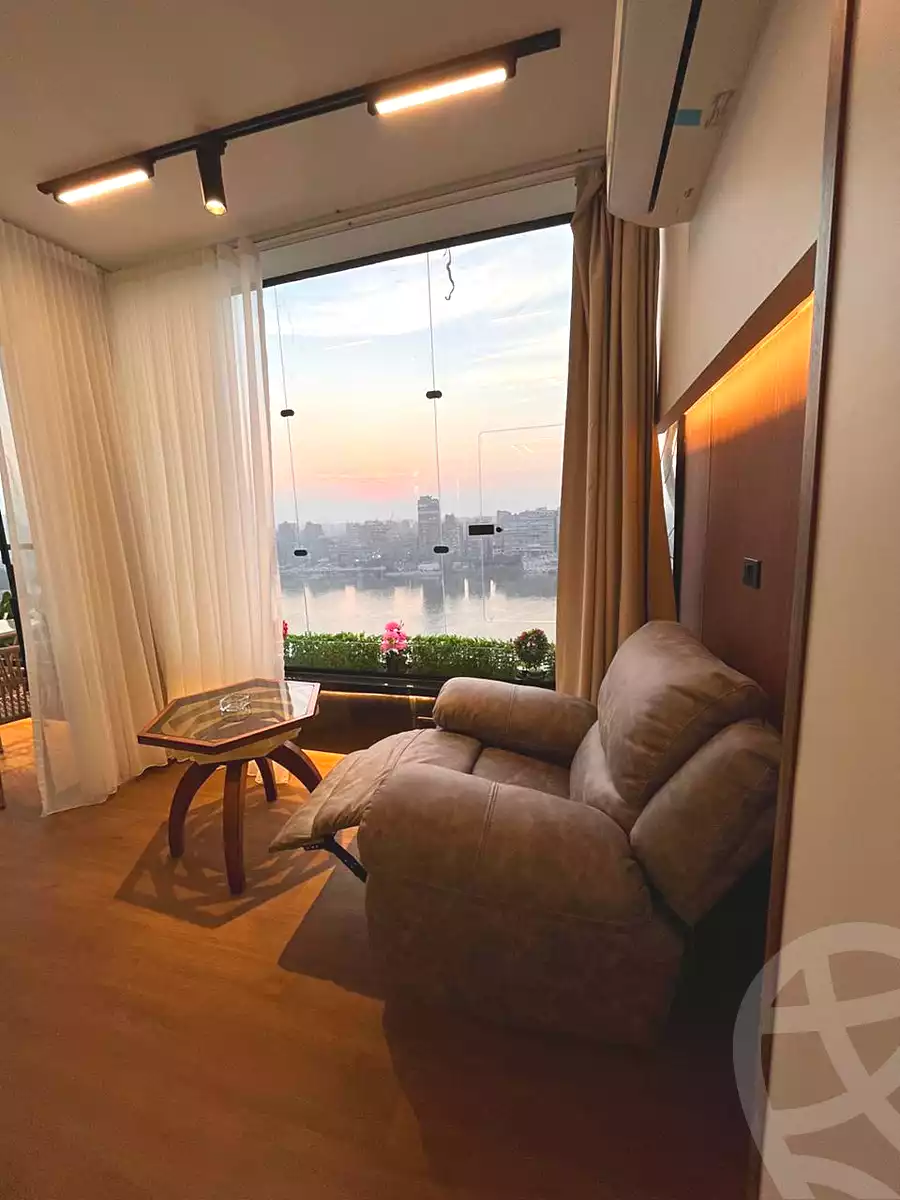 https://aqarmap.com.eg/ar/listing/6655647-for-rent-cairo-manial-abd-el-aziz-al-saud-st