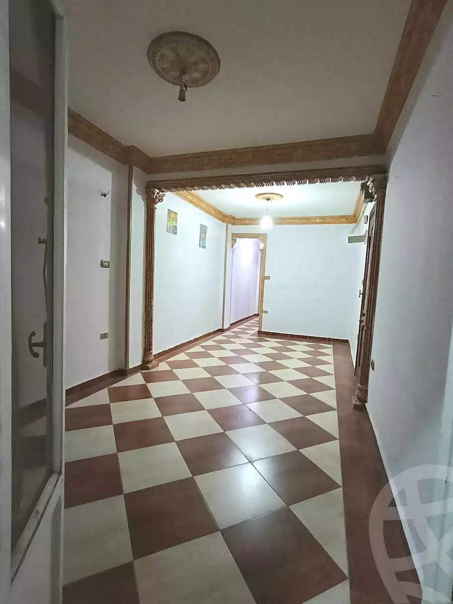 https://aqarmap.com.eg/ar/listing/6656198-for-sale-alexandria-lsywf-el-falki-street-16-el-eslah