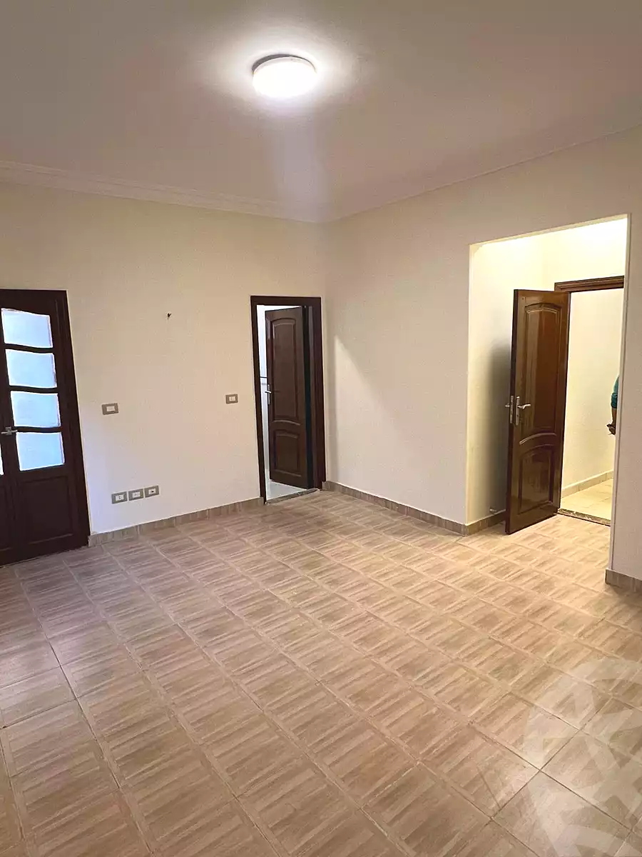 https://aqarmap.com.eg/ar/listing/6656181-for-rent-cairo-new-cairo-el-narges-el-narges-1-badr-khan-ali-st