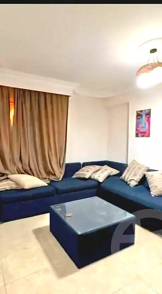 https://aqarmap.com.eg/en/listing/6656200-for-sale-cairo-faisal