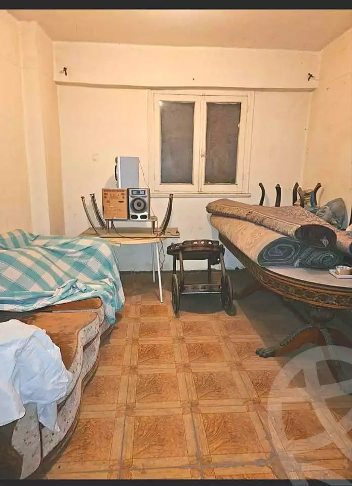 https://aqarmap.com.eg/ar/listing/6656204-for-sale-cairo-faisal-hassan-mohamed-st