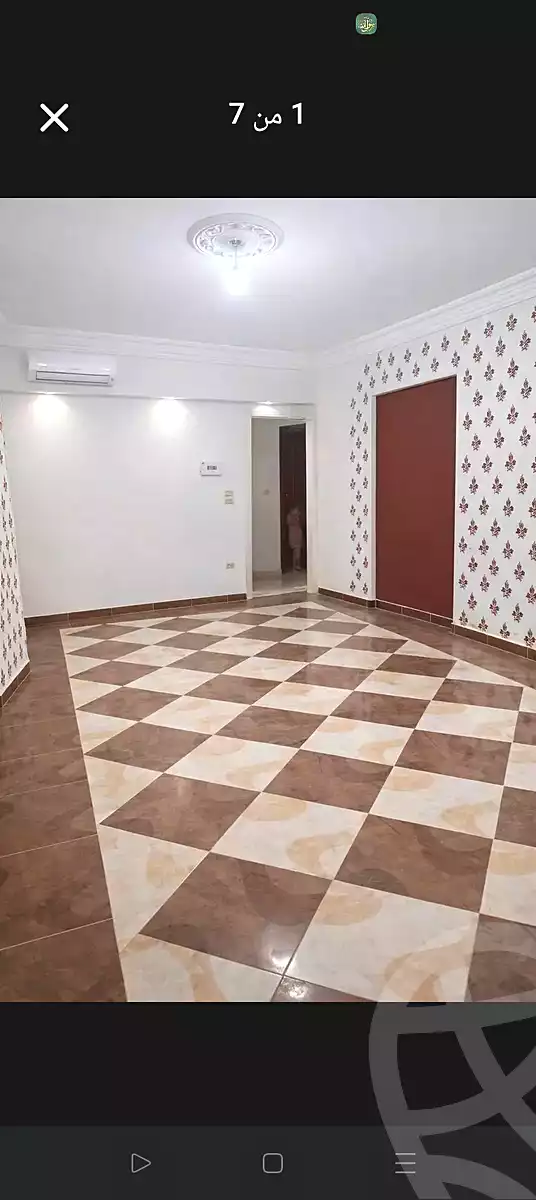 https://aqarmap.com.eg/en/listing/6656202-for-sale-alexandria-sydy-bshr-sydy-bshr-bhry