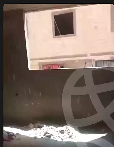 https://aqarmap.com.eg/ar/listing/6656207-for-sale-cairo-ain-shams-el-naam-feleb-hanna-st