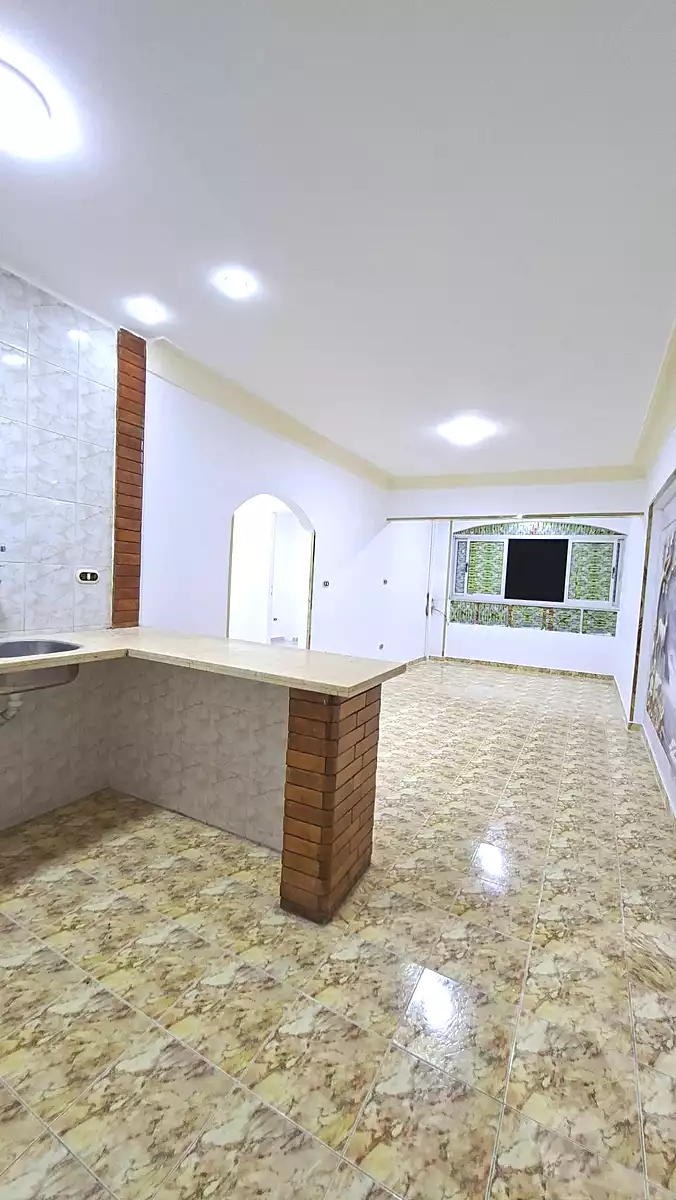 https://aqarmap.com.eg/ar/listing/6656212-for-sale-alexandria-l-jmy-shataa-el-nakheel