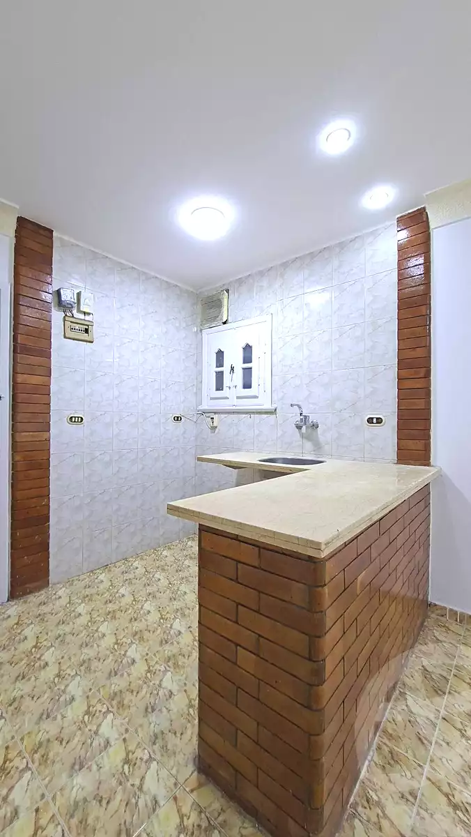 https://aqarmap.com.eg/ar/listing/6656212-for-sale-alexandria-l-jmy-shataa-el-nakheel