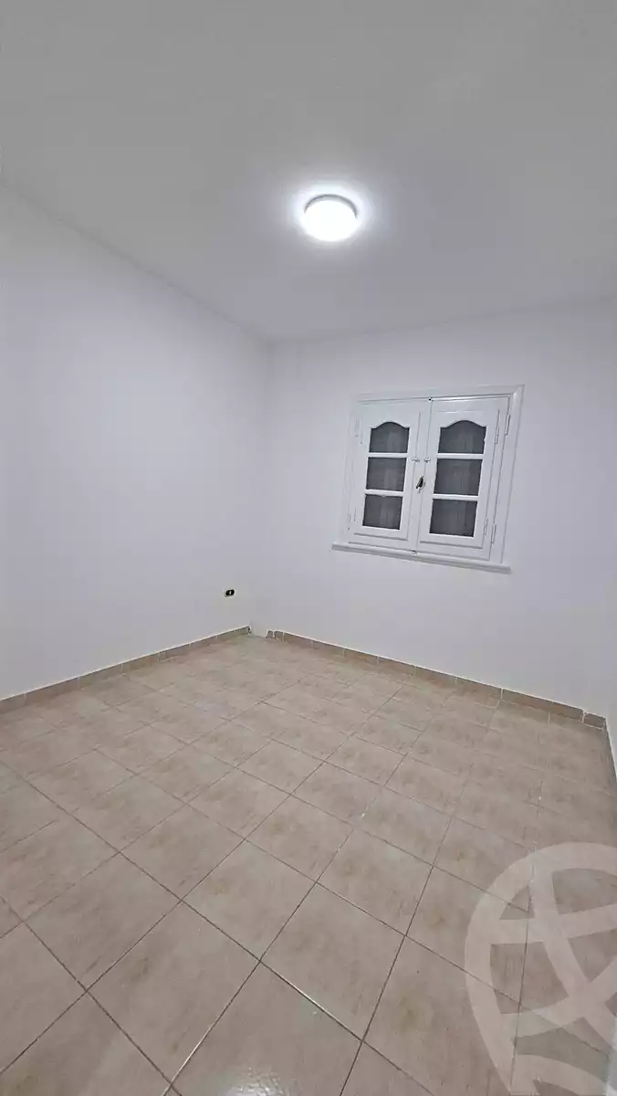 https://aqarmap.com.eg/ar/listing/6656212-for-sale-alexandria-l-jmy-shataa-el-nakheel