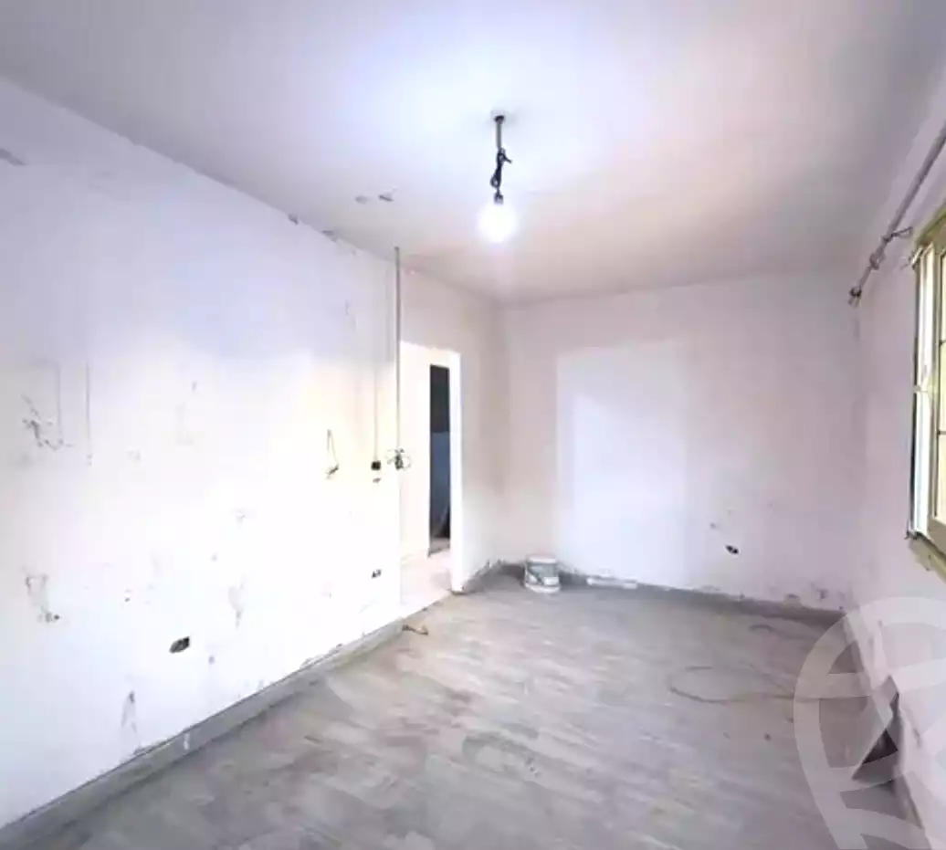 https://aqarmap.com.eg/en/listing/6656210-for-sale-alexandria-fyktwry-shr-jml-bd-lnsr