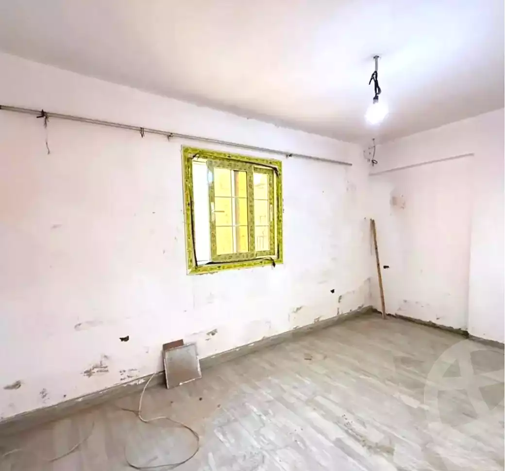https://aqarmap.com.eg/en/listing/6656210-for-sale-alexandria-fyktwry-shr-jml-bd-lnsr