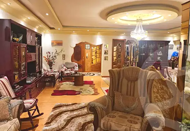 https://aqarmap.com.eg/en/listing/6656217-for-sale-cairo-heliopolis-el-thawra
