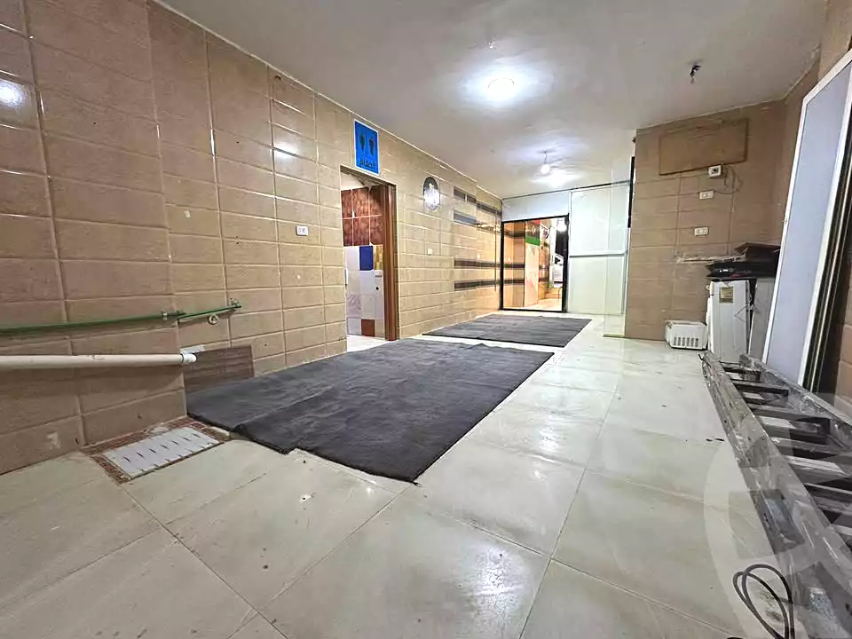 https://aqarmap.com.eg/en/listing/6656240-for-sale-alexandria-miami-iskandar-ibrahim-st