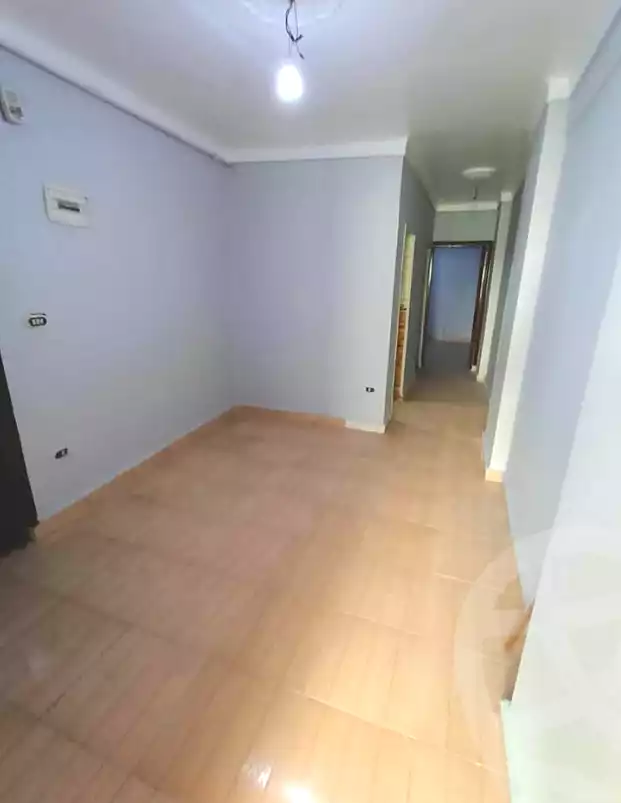 https://aqarmap.com.eg/en/listing/6656244-for-sale-alexandria-lsywf-el-falki-street-16-el-eslah