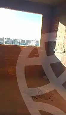 https://aqarmap.com.eg/ar/listing/6656252-for-sale-cairo-helwan-el-shareaa-el-sharby-st