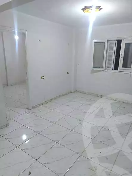 https://aqarmap.com.eg/ar/listing/6656261-for-sale-cairo-helwan-mnshy-hlwn-ljdyd-kebli-al-ezba-st