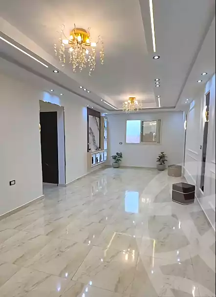 https://aqarmap.com.eg/en/listing/6656257-for-sale-cairo-ain-shams-el-naam
