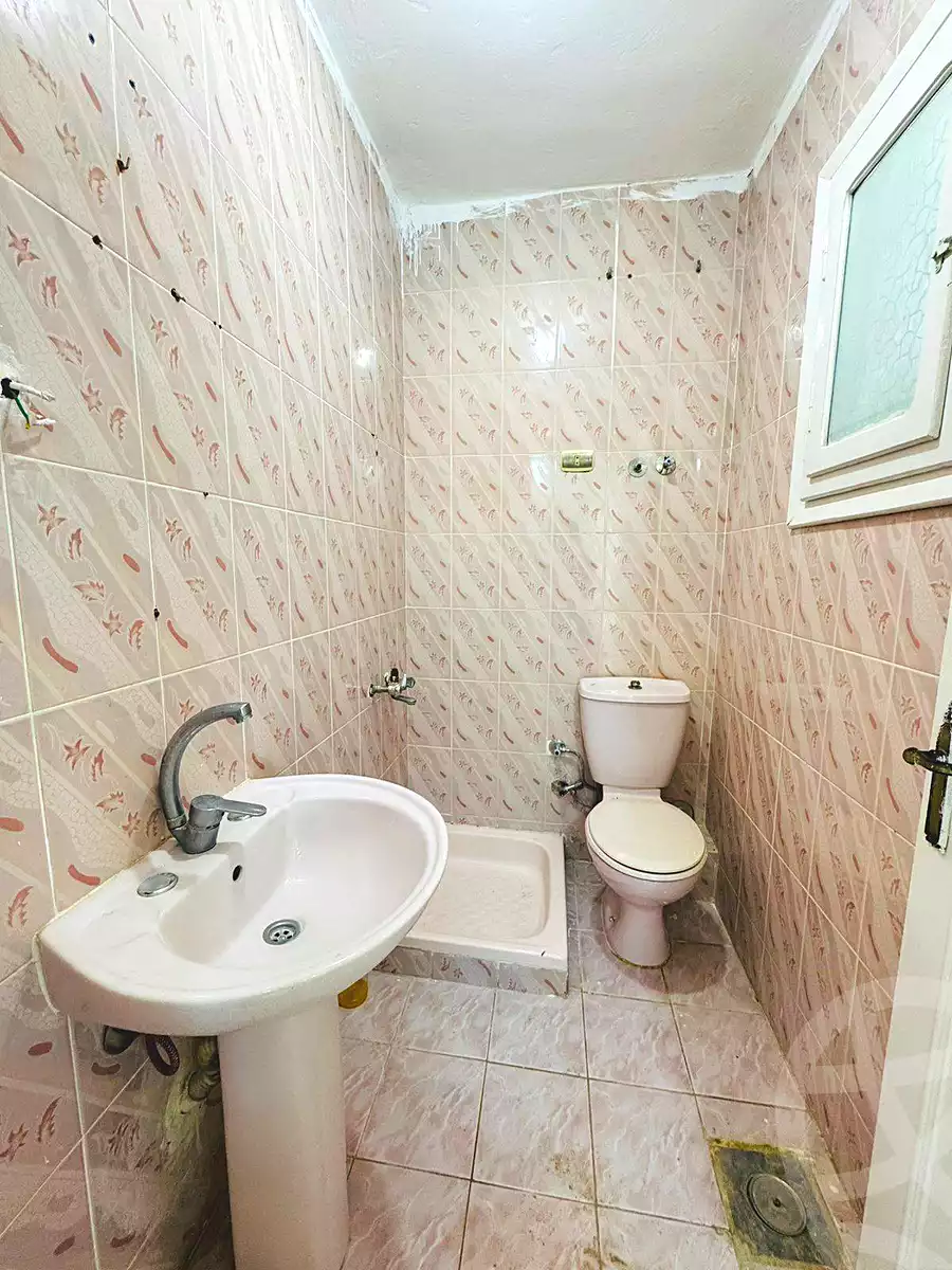 https://aqarmap.com.eg/en/listing/6656267-for-sale-alexandria-l-jmy-shataa-el-nakheel