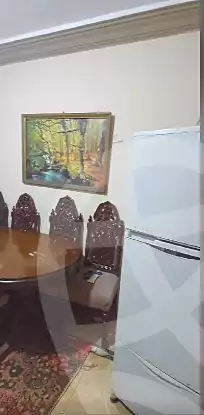 https://aqarmap.com.eg/ar/listing/6656275-for-rent-alexandria-miami-salah-al-din-shaban-st