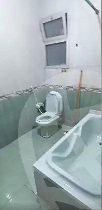 https://aqarmap.com.eg/ar/listing/6656275-for-rent-alexandria-miami-salah-al-din-shaban-st