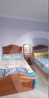 https://aqarmap.com.eg/ar/listing/6656275-for-rent-alexandria-miami-salah-al-din-shaban-st