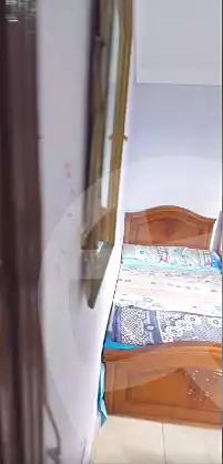 https://aqarmap.com.eg/ar/listing/6656275-for-rent-alexandria-miami-salah-al-din-shaban-st