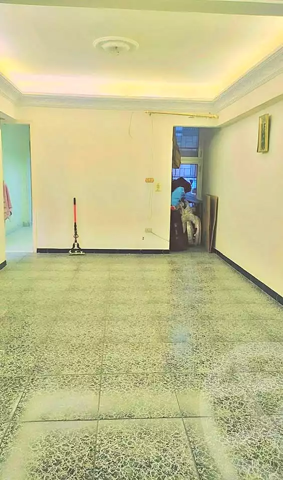 https://aqarmap.com.eg/en/listing/6656290-for-sale-cairo-faisal-hassan-mohamed-st
