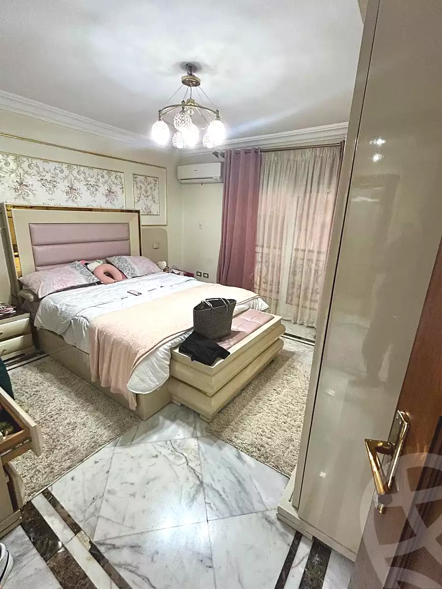 https://aqarmap.com.eg/ar/listing/6656263-for-sale-alexandria-cleopatra-tryq-ljysh