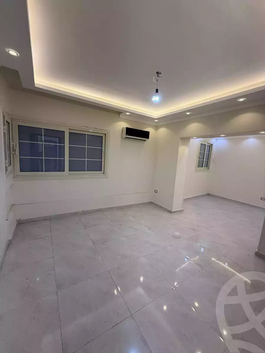 https://aqarmap.com.eg/ar/listing/6656293-for-sale-alexandria-sydy-bshr-sydy-bshr-bhry-gamal-abd-el-nasir-st
