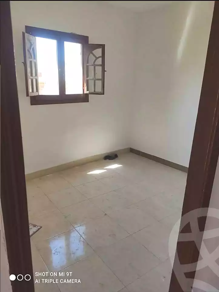 https://aqarmap.com.eg/ar/listing/6656297-for-sale-alexandria-l-jmy-el-hanouvel-al-asdakaa-st