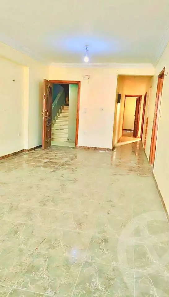 https://aqarmap.com.eg/en/listing/6656307-for-sale-cairo-faisal-hassan-mohamed-st