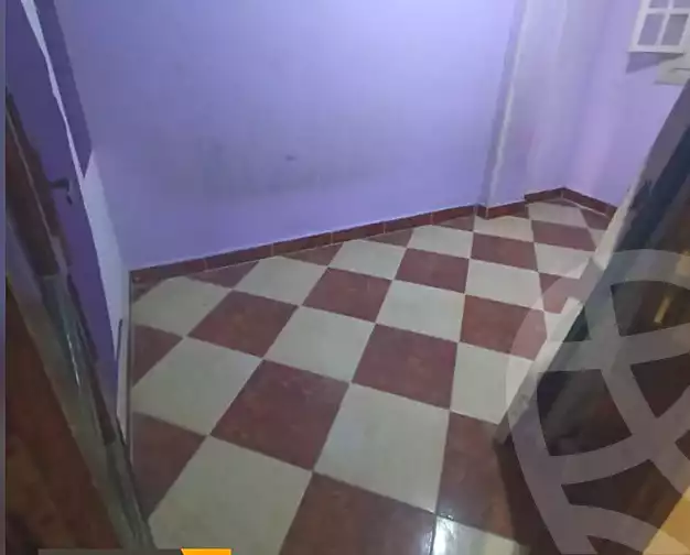 https://aqarmap.com.eg/en/listing/6656304-for-sale-alexandria-lsywf-el-falki-street-16-el-eslah