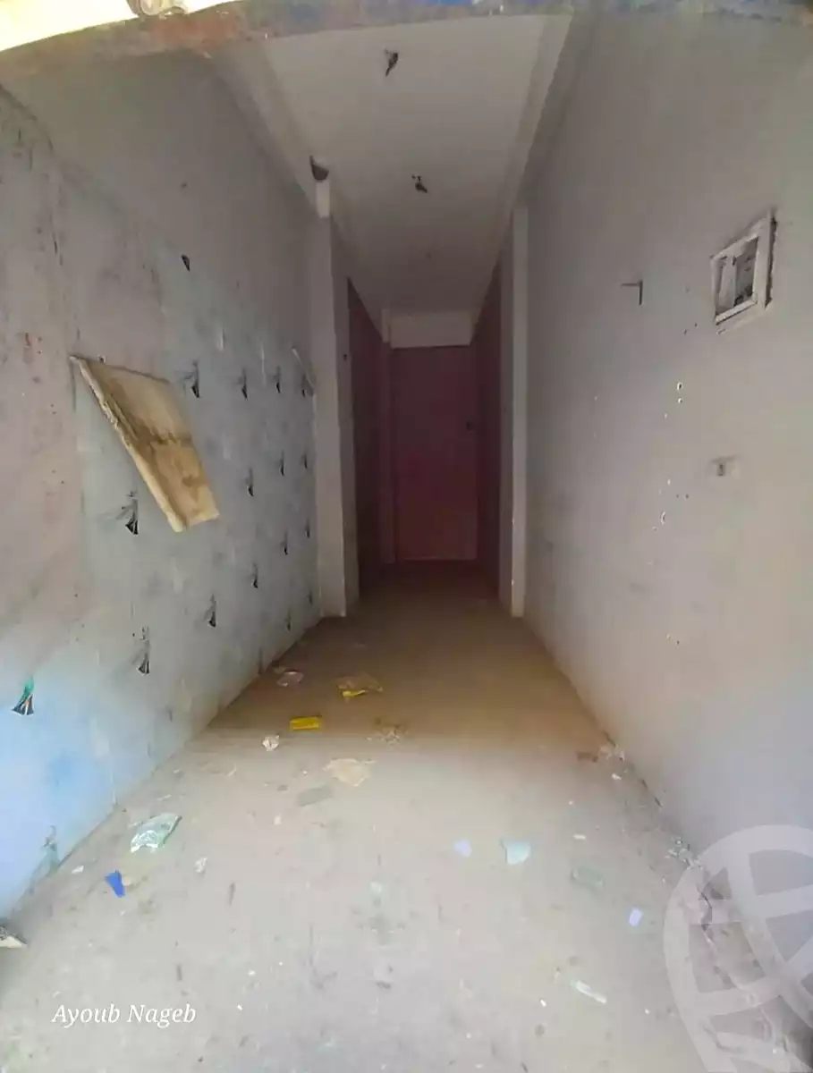 https://aqarmap.com.eg/ar/listing/6656306-for-sale-alexandria-l-jmy-lbytsh-mecca-st