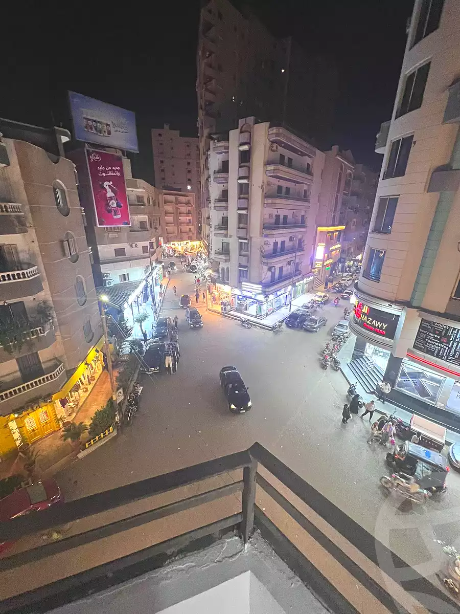 https://aqarmap.com.eg/ar/listing/6656300-for-sale-sharqia-zagazig-zagazig-city-ghasham-rd
