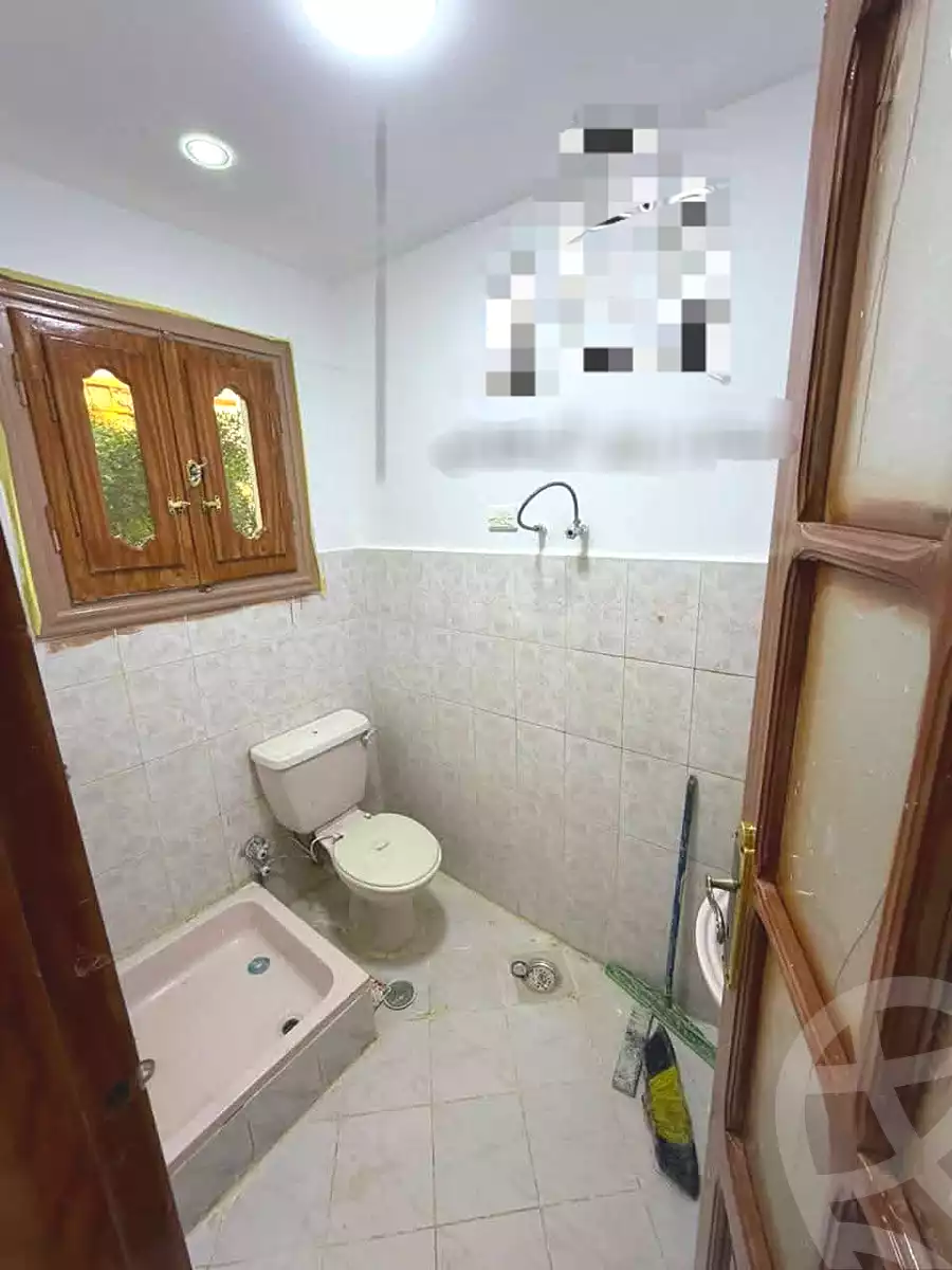 https://aqarmap.com.eg/ar/listing/6656318-for-sale-alexandria-l-jmy-lbytsh-waheed-sabir-st