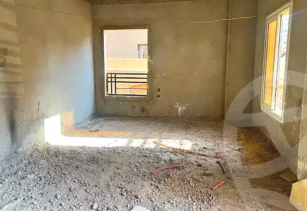 https://aqarmap.com.eg/ar/listing/6656333-for-sale-cairo-el-shorouk-lmntq-lsb-neighbourhood-2
